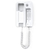 Teléfono fijo con cable Gigaset Desk 200 blanco 2
