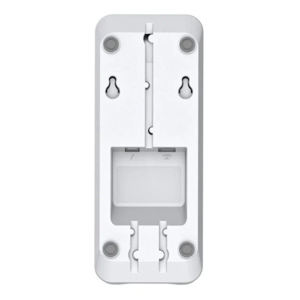 Teléfono fijo con cable Gigaset Desk 200 blanco M 4