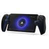 SONY PlayStation Portal PS5 negro 2