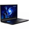 MEDION ERAZER SCOUT 15 E1 15.6" Intel Core i5 16GB RAM 1TB 30041080 preto 2