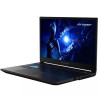 MEDION ERAZER SCOUT 15 E1 15.6" Intel Core i5 16GB RAM 1TB 30041080 preto 3