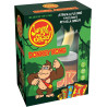 Juego de mesa JUNGLE SPEED DONKEY KONG pegi 8 1