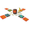 Juego de mesa JUNGLE SPEED DONKEY KONG pegi 8 2