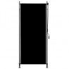 Estore de rolo para exterior 100x270 cm antracite 2