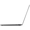 MICROSOFT SURFACE LAPTOP 7 13.8" Snapdragon X Plus 16GB RAM 512GB ZGX-00049 negro 6