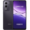 Oppo A5 dual sim 4GB RAM 128GB purpura 1