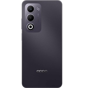 Oppo A5 dual sim 4GB RAM 128GB purpura H