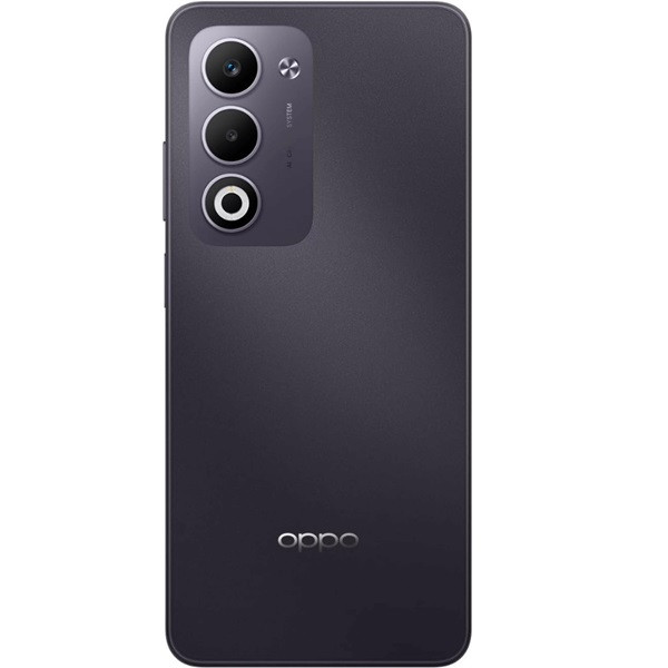 Oppo A5 dual sim 4GB RAM 128GB purpura M 2