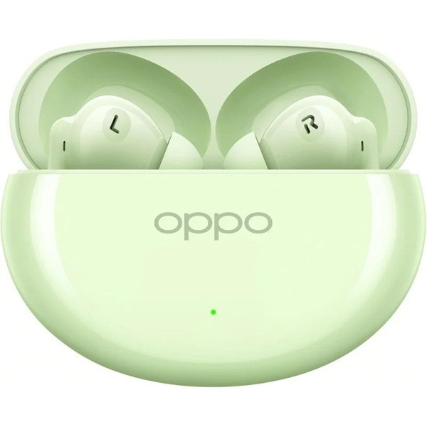 Oppo Enco Buds Air 4 verde D
