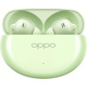 Oppo Enco Buds Air 4 verde 1