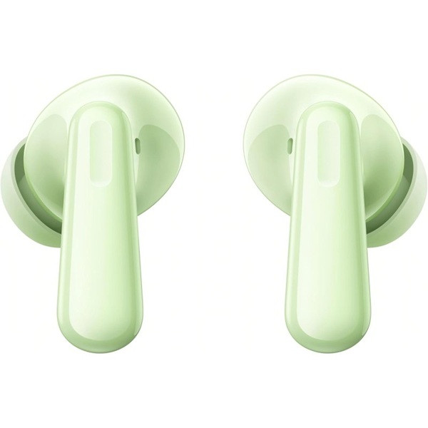 Oppo Enco Buds Air 4 verde M 3