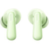 Oppo Enco Buds Air 4 verde 3