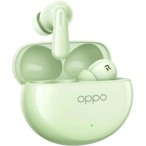 Oppo Enco Buds Air 4 verde H