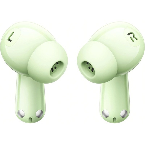 Oppo Enco Buds Air 4 verde M 4