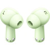 Oppo Enco Buds Air 4 verde 4