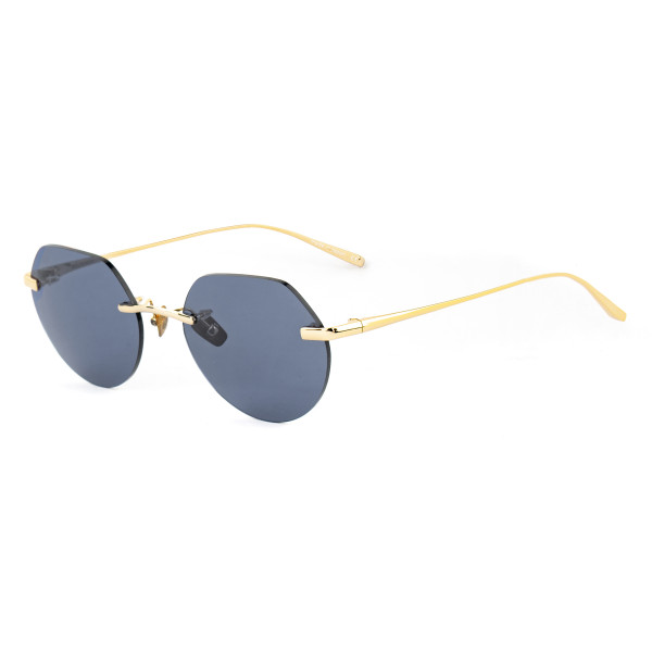 GAFAS DE SOL BELSTAFF MUJER  AHINGDALES00 D