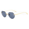 GAFAS DE SOL BELSTAFF MUJER  AHINGDALES00 1