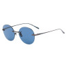 GAFAS DE SOL BELSTAFF UNISEX  ASHINGDAES00 1