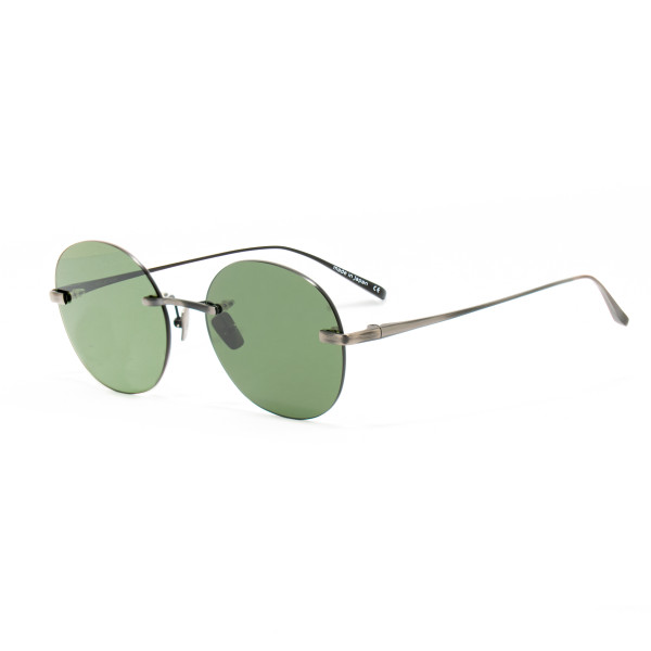 GAFAS DE SOL BELSTAFF HOMBRE  ASHINGDALEBLK D