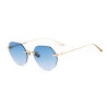 GAFAS DE SOL BELSTAFF MUJER  ASHINGDALES00 1