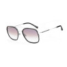 GAFAS DE SOL BELSTAFF HOMBRE  AVEDON-S116 1