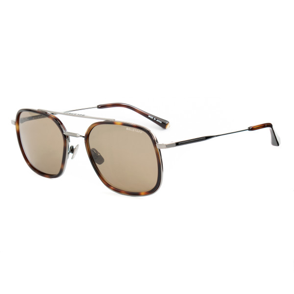 GAFAS DE SOL BELSTAFF HOMBRE  AVEDON-S117 D