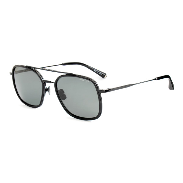 GAFAS DE SOL BELSTAFF HOMBRE  AVEDON-S118 D