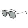 GAFAS DE SOL BELSTAFF HOMBRE  AVEDON-S118 1