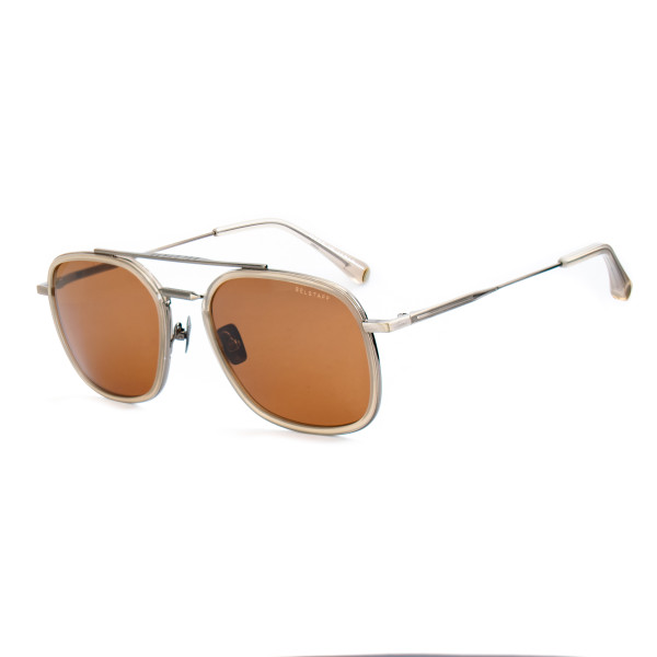 GAFAS DE SOL BELSTAFF HOMBRE  AVEDONIIS119 D