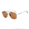 GAFAS DE SOL BELSTAFF HOMBRE  AVEDONIIS119 1