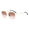 GAFAS DE SOL BELSTAFF HOMBRE  BECKHAM-S128 1