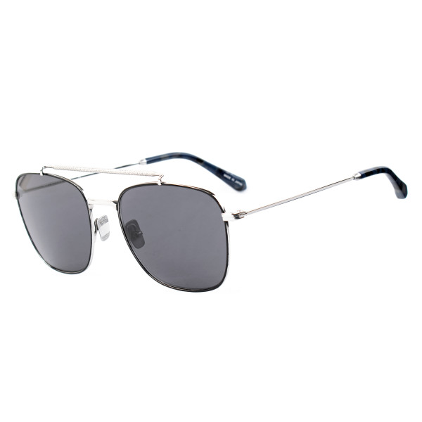 GAFAS DE SOL BELSTAFF HOMBRE  BECKHAM-S129 D