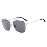 GAFAS DE SOL BELSTAFF HOMBRE  BECKHAM-S129 1