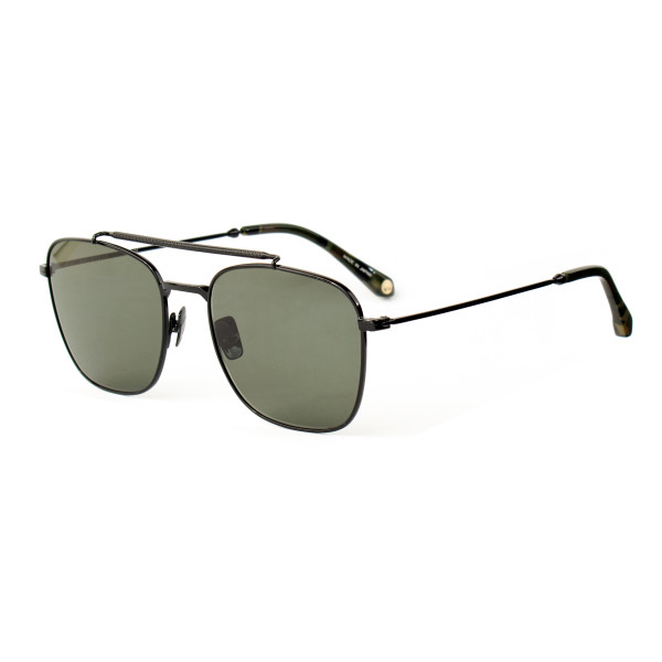 GAFAS DE SOL BELSTAFF HOMBRE  BECKHAM-S130 D