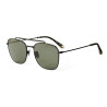 GAFAS DE SOL BELSTAFF HOMBRE  BECKHAM-S130 1