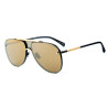 GAFAS DE SOL BELSTAFF UNISEX  BECKINGTONS01 1