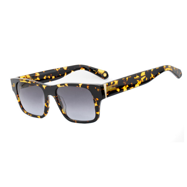 GAFAS DE SOL BELSTAFF UNISEX  BOND-S020 D