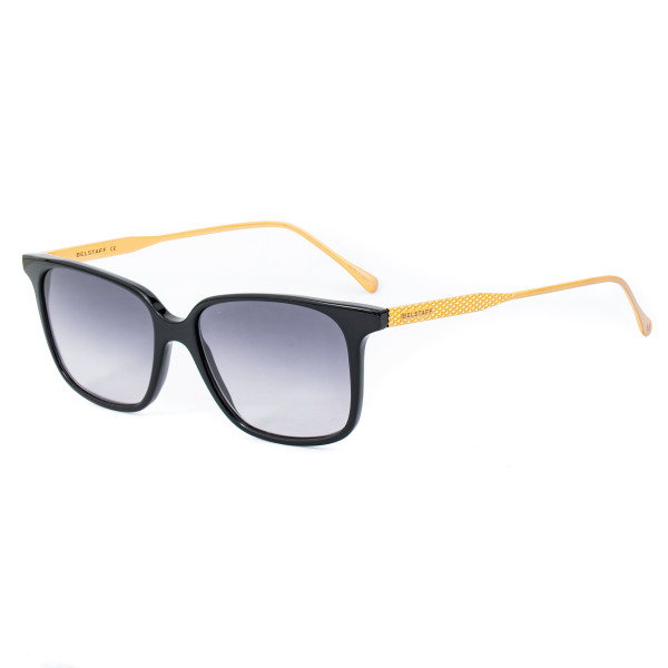 GAFAS DE SOL BELSTAFF UNISEX  BONINGTONS021 D