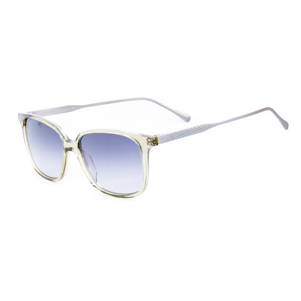 GAFAS DE SOL BELSTAFF UNISEX  BONINGTONS022 D