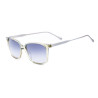 GAFAS DE SOL BELSTAFF UNISEX  BONINGTONS022 1