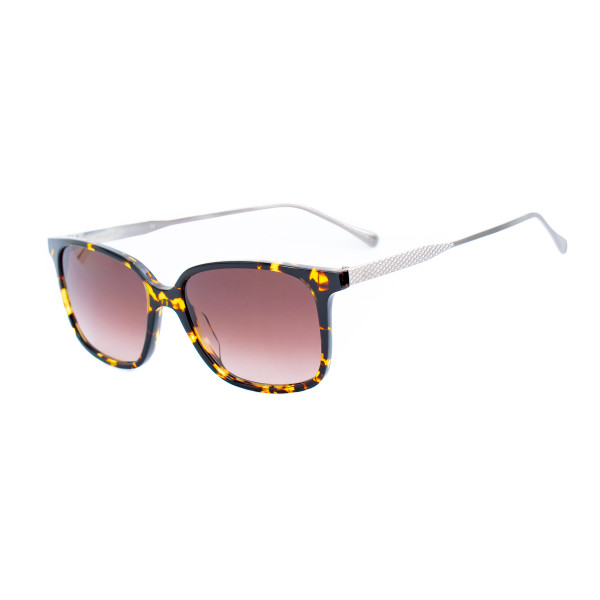 GAFAS DE SOL BELSTAFF UNISEX  BONINGTONS023 D