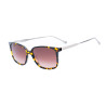 GAFAS DE SOL BELSTAFF UNISEX  BONINGTONS023 1