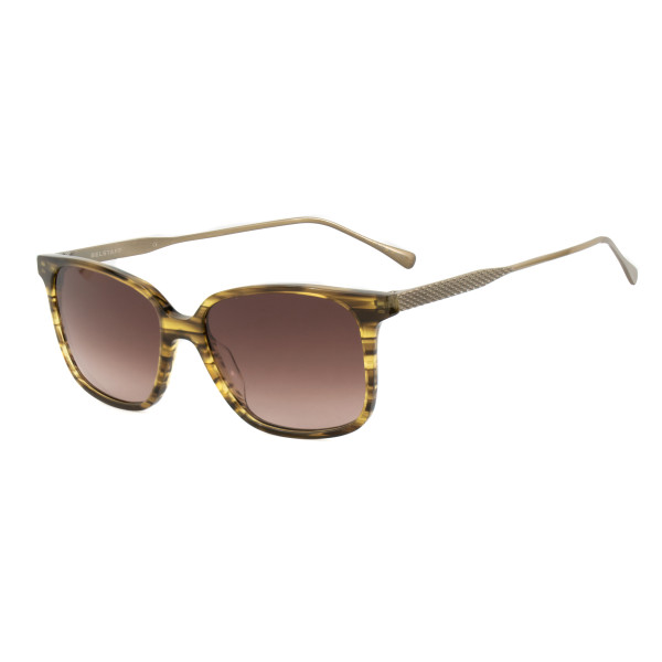 GAFAS DE SOL BELSTAFF MUJER  BONINGTONS024 D