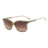 GAFAS DE SOL BELSTAFF MUJER  BONINGTONS024 1