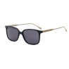 GAFAS DE SOL BELSTAFF UNISEX  BONINGTONS025 1