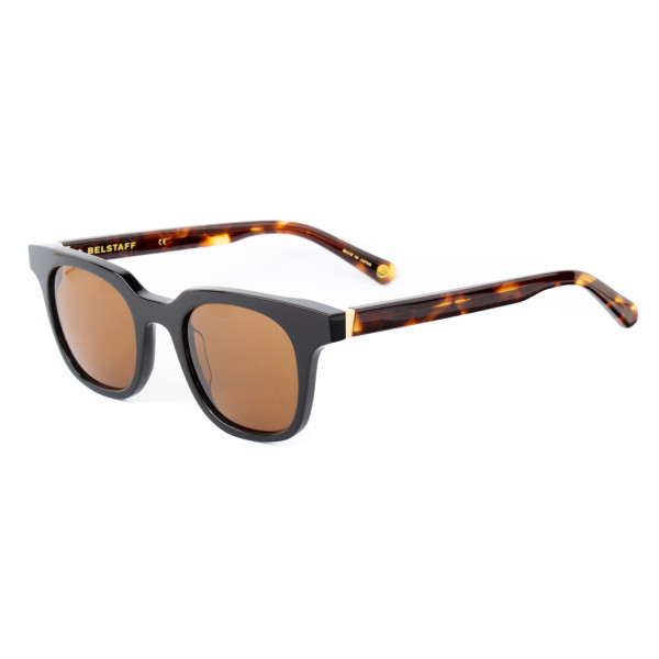 GAFAS DE SOL BELSTAFF MUJER  BOORMAN-S026 D