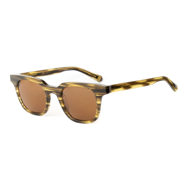 GAFAS DE SOL BELSTAFF MUJER  BOORMAN-S027 D