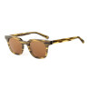 GAFAS DE SOL BELSTAFF MUJER  BOORMAN-S027 1