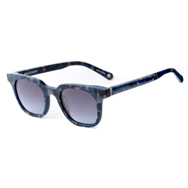 GAFAS DE SOL BELSTAFF MUJER  BOORMAN-S028 D