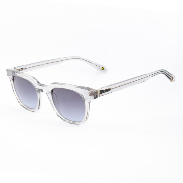GAFAS DE SOL BELSTAFF MUJER  BOORMAN-S029 D